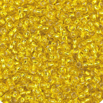 Бисер-прозрачный-5гр-Preciosa