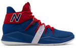 Кроссовки New Balance Nb Omn1S Return Of The Fun Guy