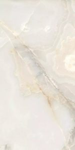 Керамогранит Reves de REX Perle Matte RET  глазурованный