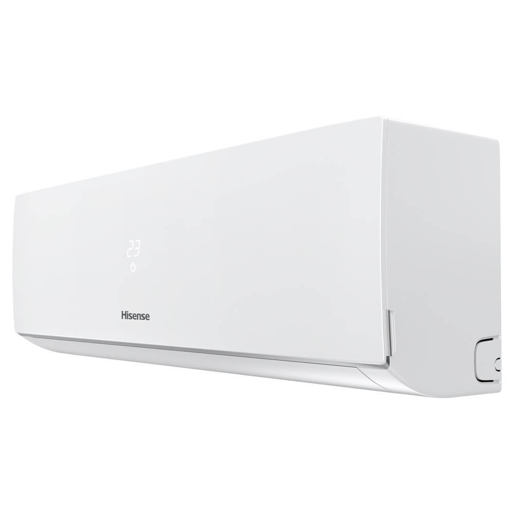 Настенная сплит-система Hisense AS-09HR4RYDDJ00 EASY Classic A R32