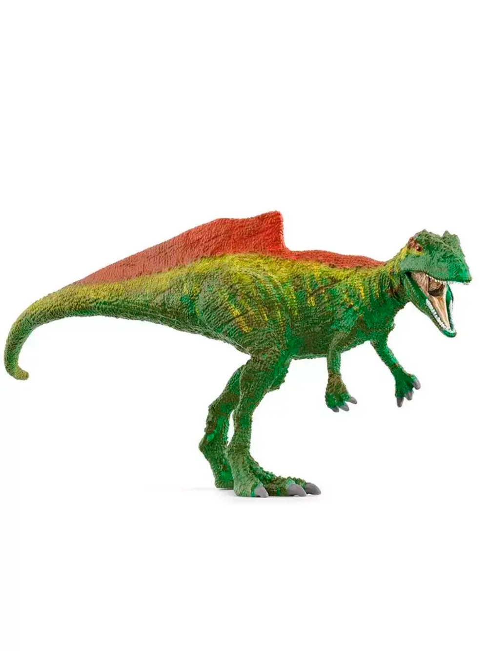 Фигурка Динозавр Конкавенатор Schleich 15041