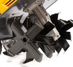 Культиватор DAEWOO DAT 2000E электрический