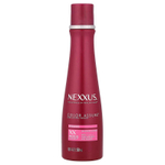 Nexxus, Color Assure™, шампунь для окрашенных волос, 250 мл (8,5 жидк. унции)