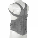 grudo-poyasnichnyy-korset-smartspine-extension-brace-ottobock-50r231