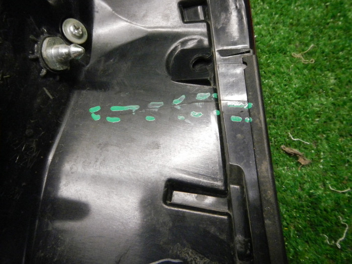 DSCN8340.JPG