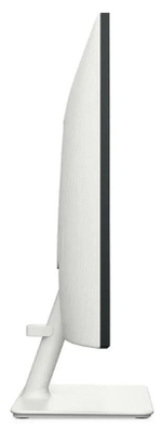 Монитор 23,8" Dell S2425H