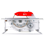 Электрический плиткорез Distar Multicut R-250 кольцевой