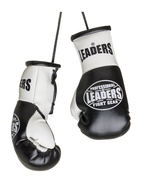 Перчатки сувенирные LEADERS