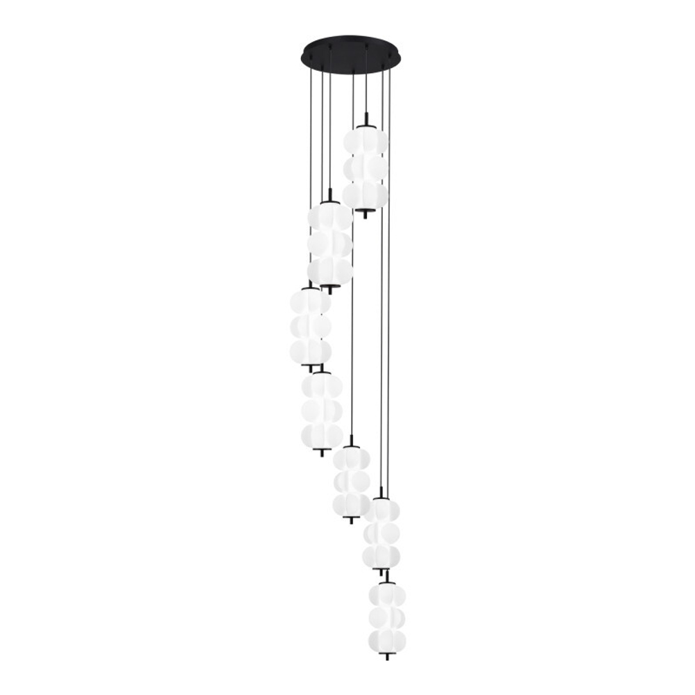 Подвесной Светильник St-Luce Sl6121.403.07