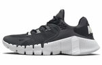 Кроссовки Nike Free Metcon 4 Amp