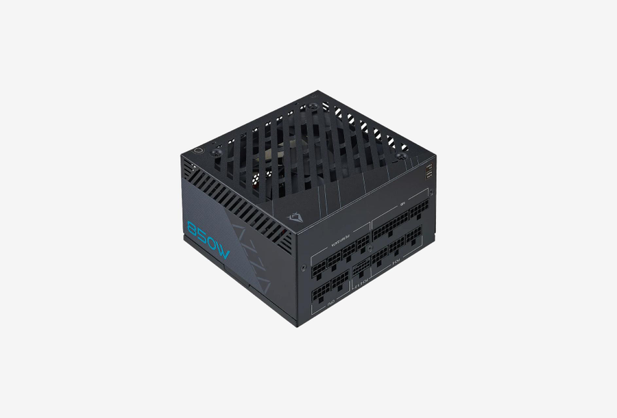 PSAZ-850G_0126613103051