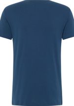 Футболка 1/2 Style Aaron C Basic 1013822-5230