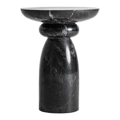 Приставной столик Bleasby