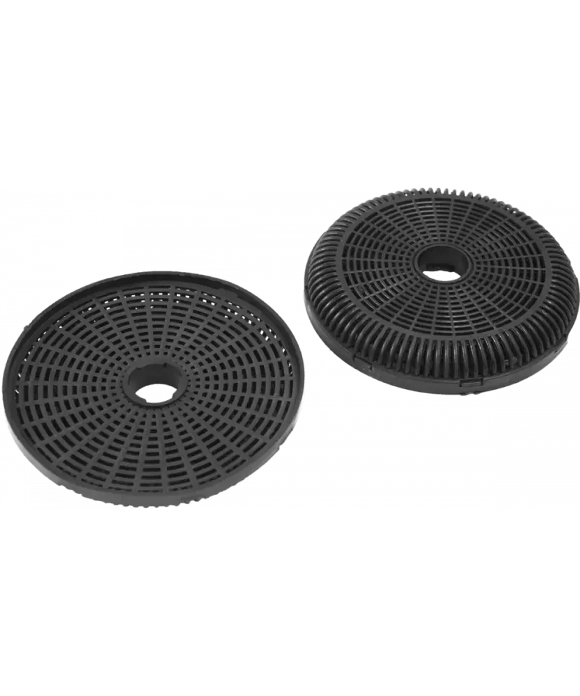 Фильтр угольный Kuppersberg KF-ES (для F 600,F 612/912,F 630/930,F 660/960,F 690/990,T 939,T 969/669)
