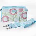 Подарочный набор спиц и пряжи KnitPro "Sweet Affair"