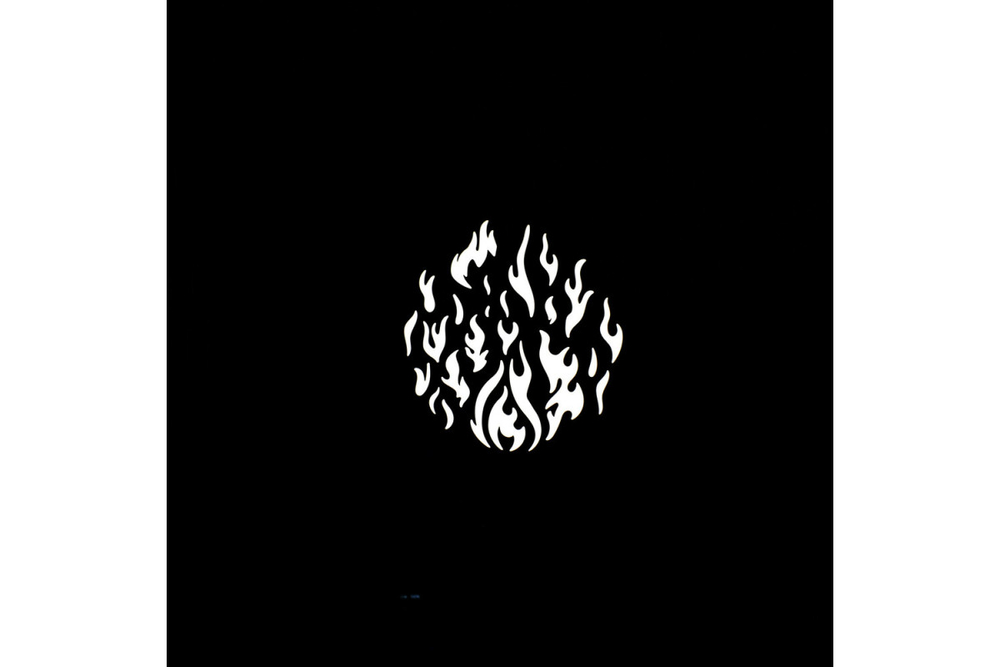 Маски Гобо для NANLITE PJ-BM (набор №2)