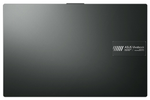 Ноутбук ASUS Vivobook Go 15 15.6" / 8 Гб / SSD 512 Гб / Win 11 / 90NB0ZR2-M027H0