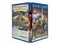 PS VITA LEGO Властелин Колец / The Lord of the Rings PCSB-00125 (Русские субтитры) Б/У