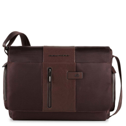 Сумка Piquadro Brief CA1592BR/TM
