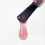 Ухаживающее средство «Экстракт роста» 9 мл