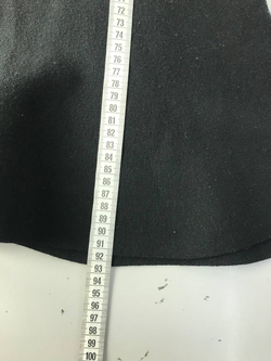 Платье Oodji шерстяное 42 размер