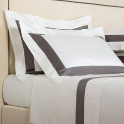Комплект постельного белья Frette