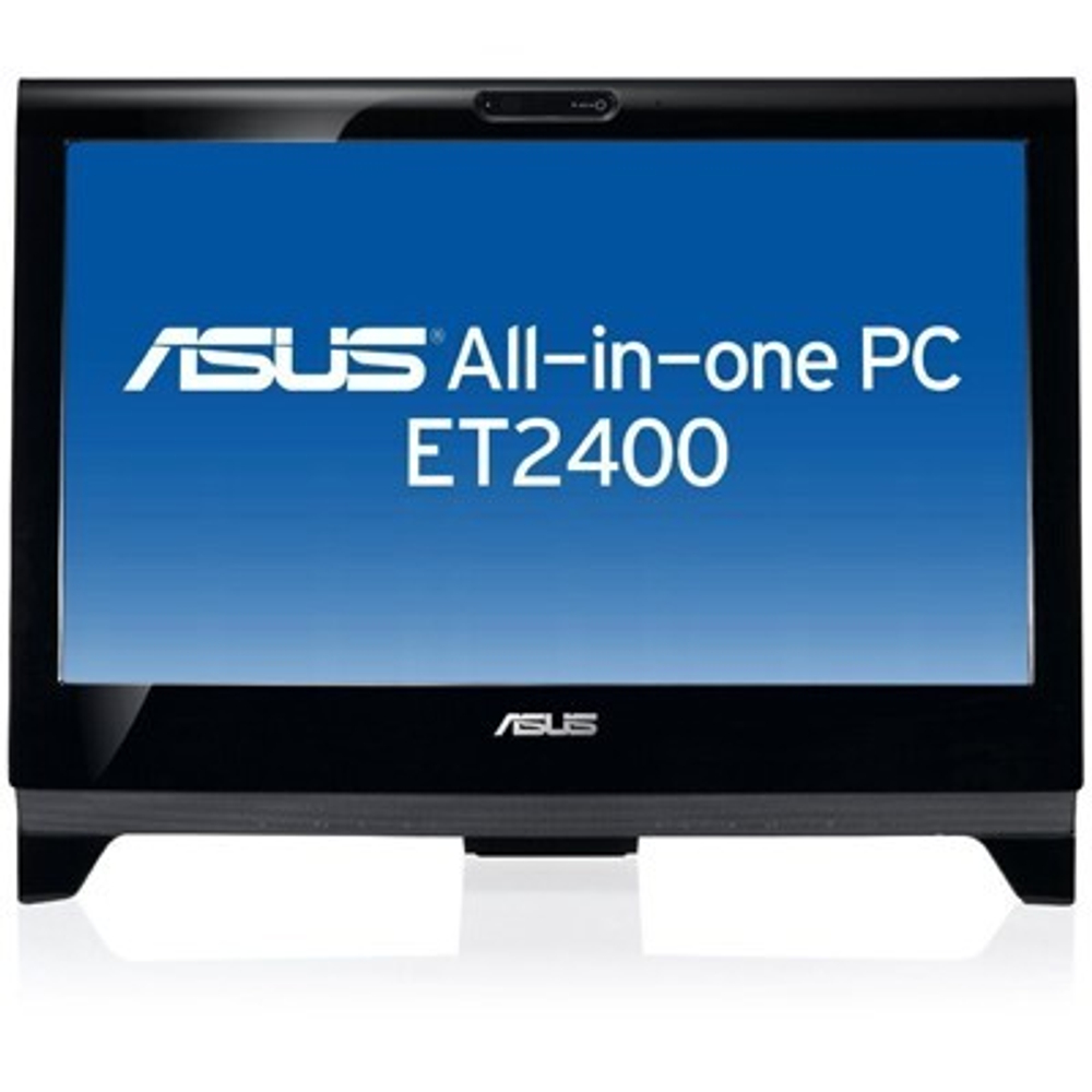 Моноблок ASUS EeeTop ET2400IGTS i5 2400S/6/1000/Win7 HP