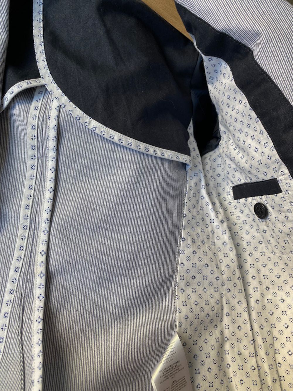 Пиджак Hugo Boss, 116