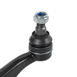 Рычаг GANZ передний нижний R (кривой) MAZDA 6 02-08 Арт.: GIK11079