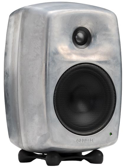 Genelec 8030CRw