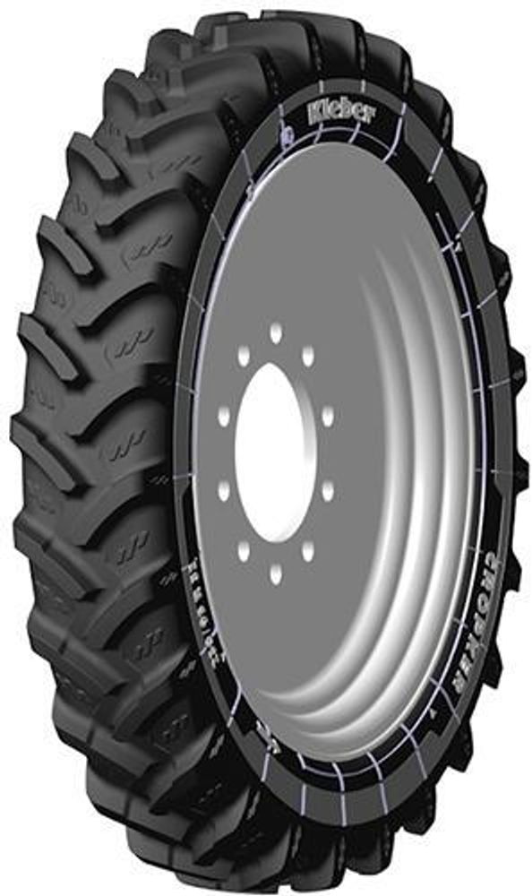 Kleber Cropker 300/95 R42 150A8