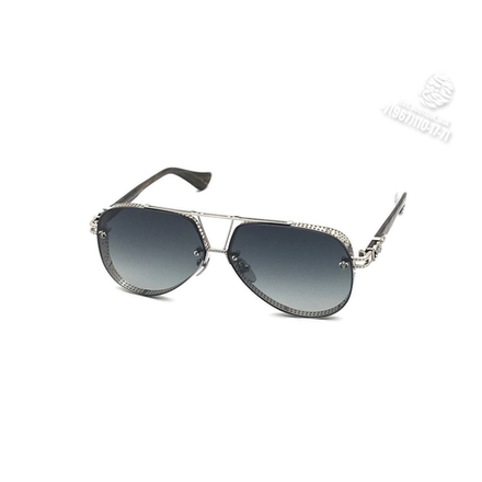 Солнечные очки Chrome Hearts