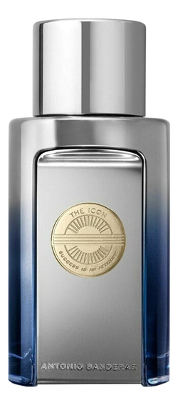 The Icon Elixir