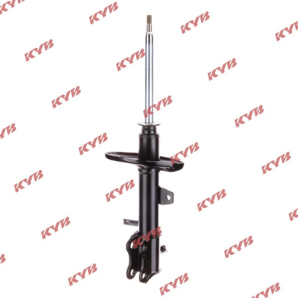 Стойка газомасляная KYB (Rl) 334291
