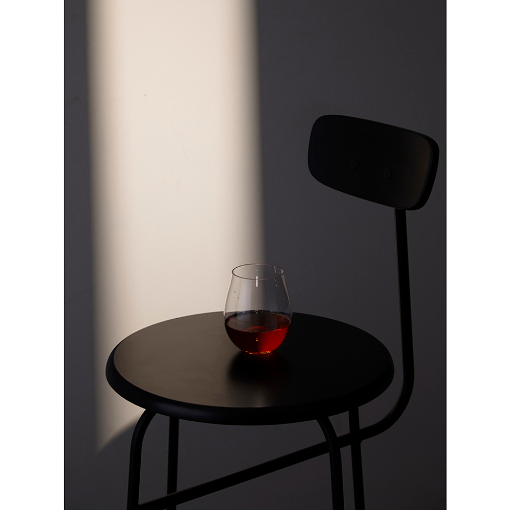 Стакан из тритана grace, 480 мл