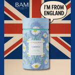 Fortnum and Mason Настой ройбуша и меда Rooibos & Honey Infusion, 30 чайных пакетиков, 75г