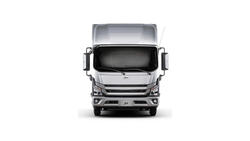 Ambertruck JМ
