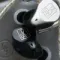 SIMGOT EM10 Black/Silver