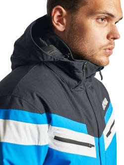 Куртка slalom M Colmar