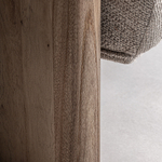 Кресло JACQUARD 35764