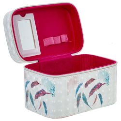 GAEM Шкатулка, L22 W13 H14 см