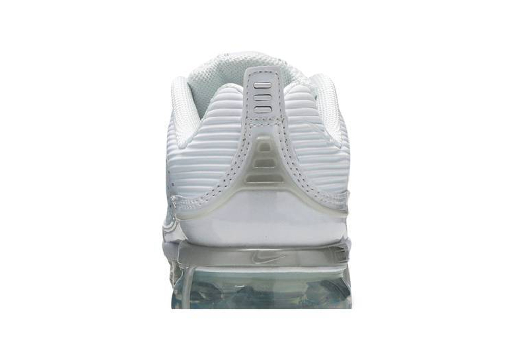 Кроссовки Nike Air Vapormax 360 (Женская размерная сетка)