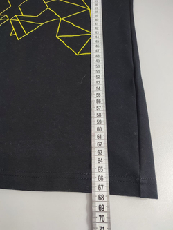 Джемпер Victoria Andreyanova оригинальный 42-44 размер