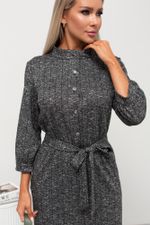 Платье Аяна №2 Valentina