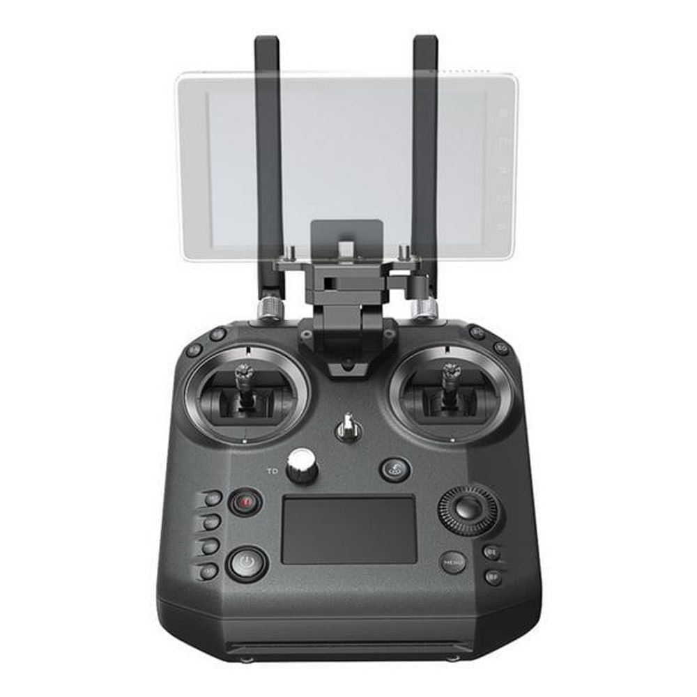Пульт дистанционного управления DJI CENDENCE