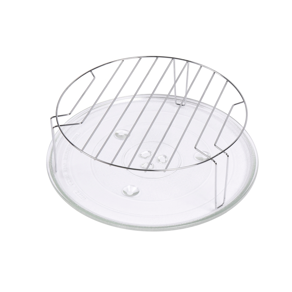 Микроволновая печь встраиваемая MAUNFELD MBMO.25.7G