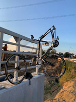 Прокат COLNAGO карбоновый шоссейник