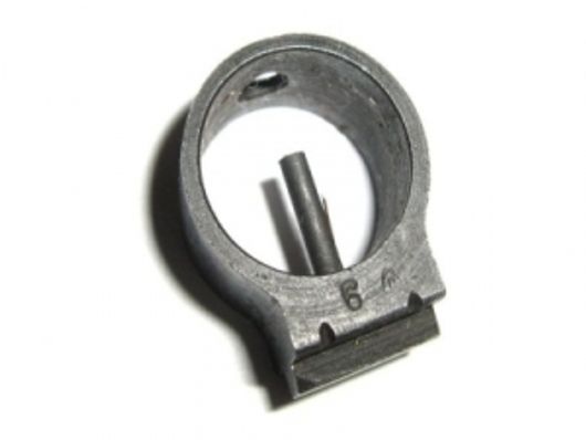 Мушка с намушником для винтовки и карабина Мосина, КО-91/30