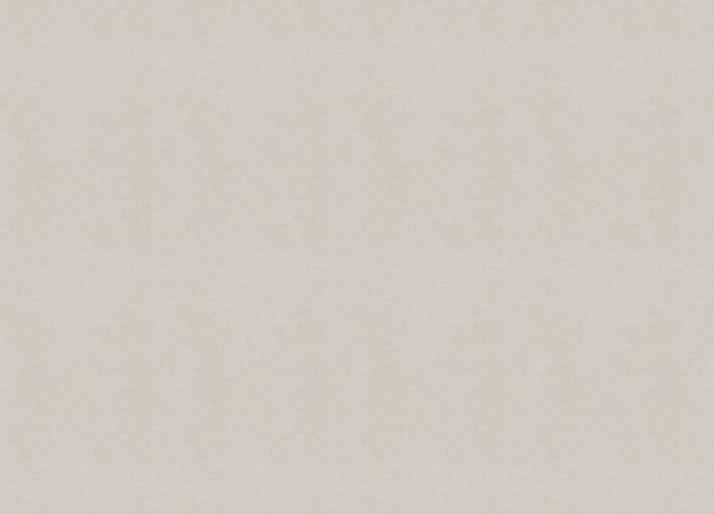 Сильва