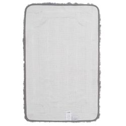 Коврик для ванной комнаты Gipfel Molly 43138 60x90 см